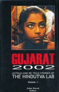 Gujarat-2002