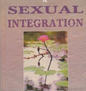 Celibacy and Sexual Integration