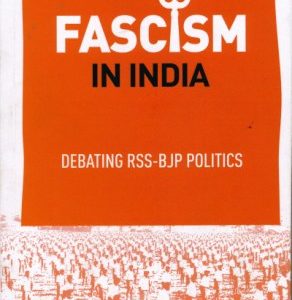 Fascism In India