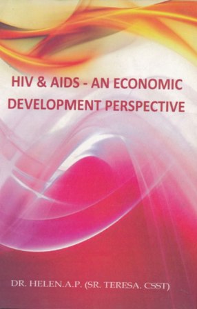 HIV/AIDS an Economic development