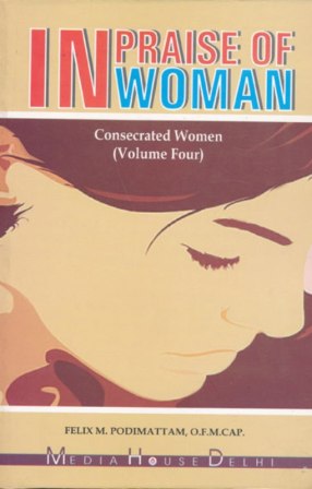 In Praise of Woman 4