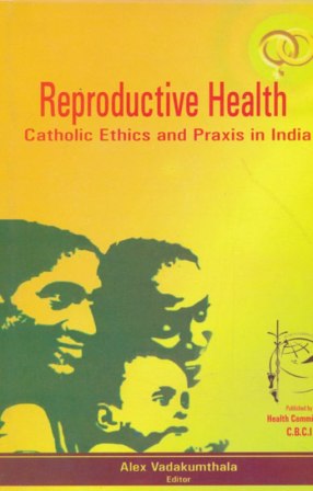 Reproductive Health