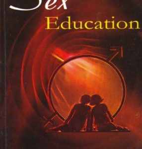 Sex Education