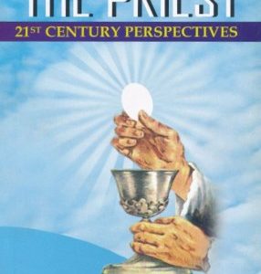 The Priest - 21st Century Perspectives