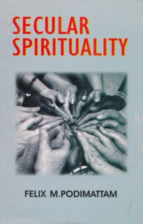 Secular Spirituality