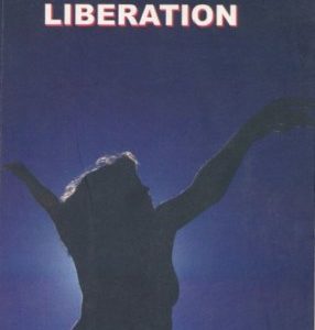 The Wings of Liberation