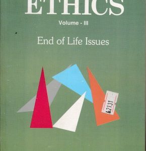 Medical Ethics