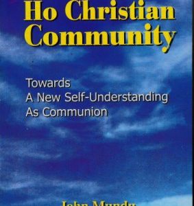 The HO Christian Community