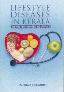 Lifestyle diseases in kerala