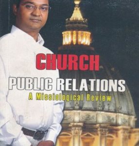 Church Public Relation