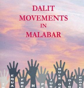 Dalit Movements in Malabar