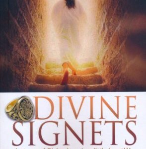 Divine Signets