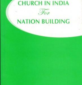 Church In India