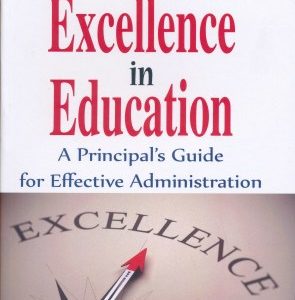 Excellence in Education