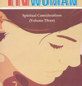 In Praise of Woman volume 3