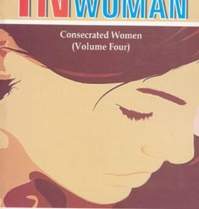 In Praise of Woman volume 4