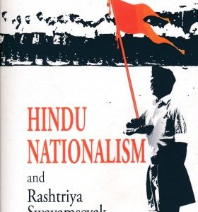 Hindu Nationalism