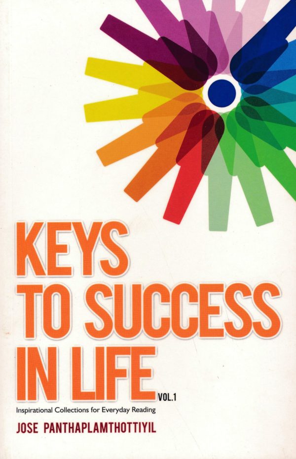 Keys to Success