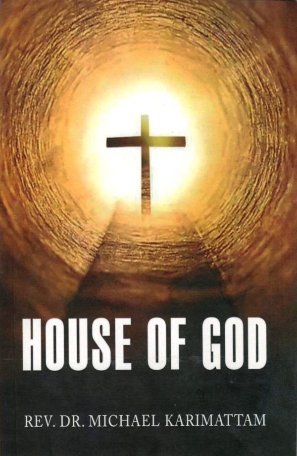 House of God