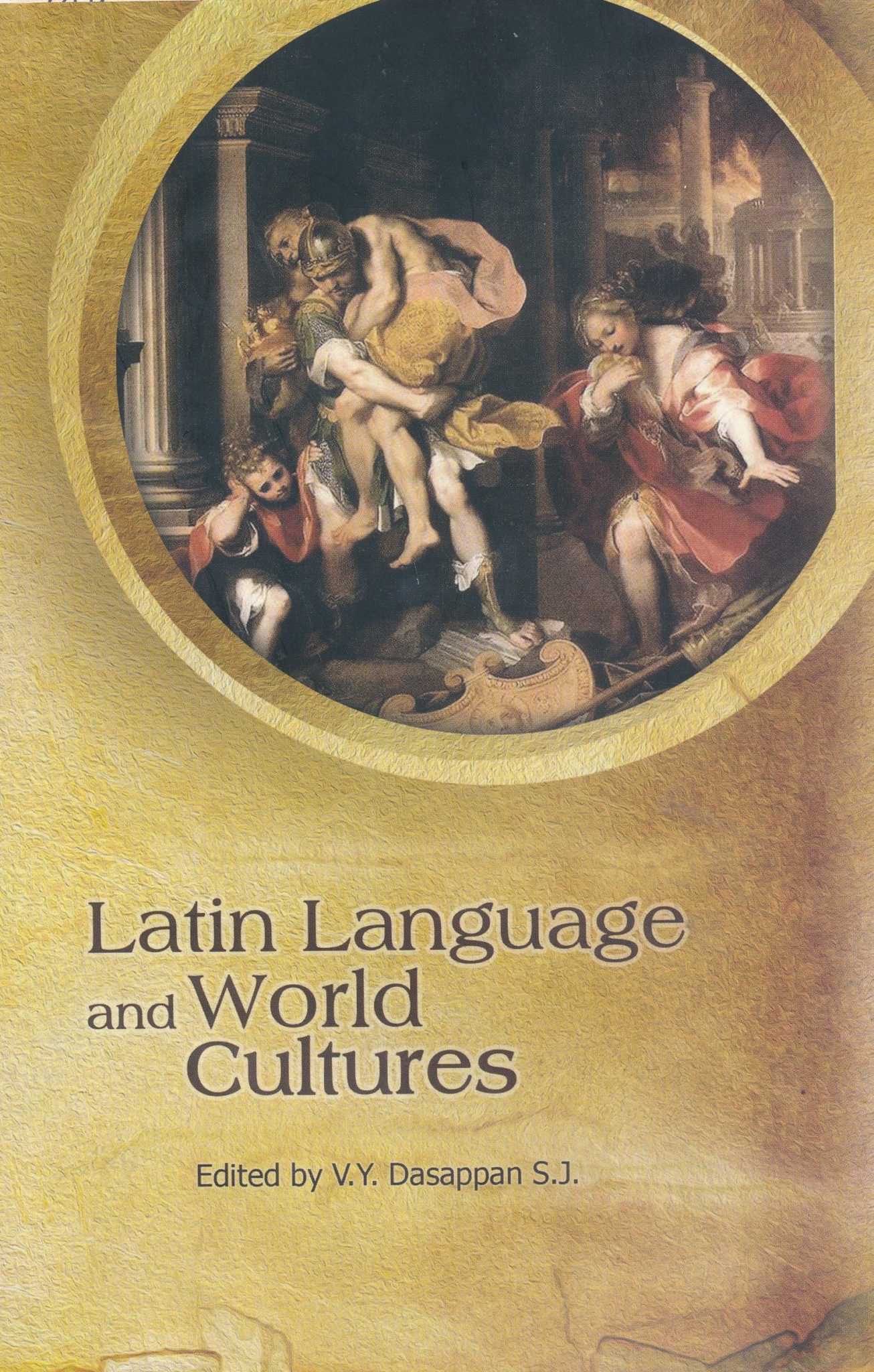 latin-language-and-world-cultures-media-house