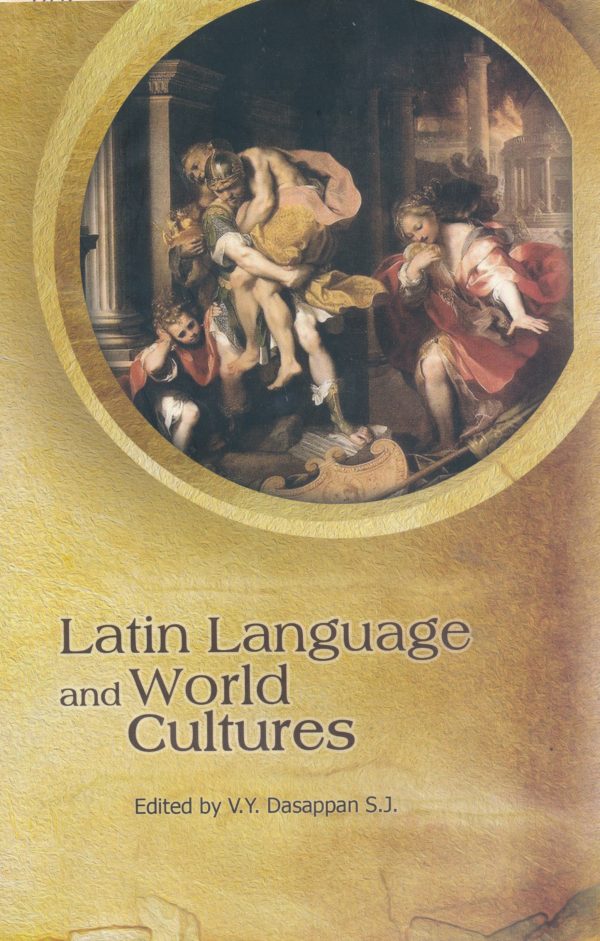 Latin Language and World Cultures